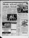 Manchester Evening News Friday 20 July 1990 Page 18