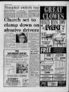 Manchester Evening News Friday 20 July 1990 Page 23