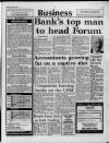 Manchester Evening News Friday 20 July 1990 Page 27