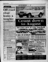 Manchester Evening News Friday 20 July 1990 Page 31