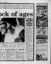 Manchester Evening News Friday 20 July 1990 Page 37