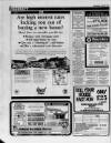 Manchester Evening News Friday 20 July 1990 Page 48