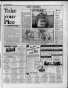 Manchester Evening News Friday 20 July 1990 Page 49