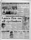 Manchester Evening News Friday 20 July 1990 Page 69