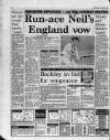 Manchester Evening News Friday 20 July 1990 Page 70
