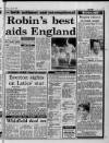 Manchester Evening News Friday 20 July 1990 Page 71