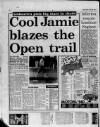Manchester Evening News Friday 20 July 1990 Page 72