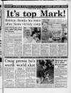 Manchester Evening News Monday 30 July 1990 Page 37