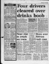 Manchester Evening News Tuesday 31 July 1990 Page 2