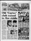 Manchester Evening News Tuesday 31 July 1990 Page 5