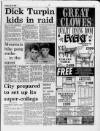 Manchester Evening News Tuesday 31 July 1990 Page 9