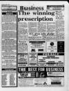 Manchester Evening News Tuesday 31 July 1990 Page 17