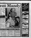 Manchester Evening News Tuesday 31 July 1990 Page 27