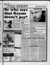 Manchester Evening News Tuesday 31 July 1990 Page 31