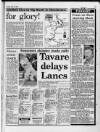 Manchester Evening News Tuesday 31 July 1990 Page 51