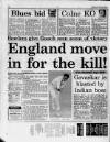 Manchester Evening News Tuesday 31 July 1990 Page 52