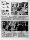 Manchester Evening News Wednesday 01 August 1990 Page 3