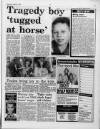 Manchester Evening News Wednesday 01 August 1990 Page 9