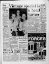 Manchester Evening News Wednesday 01 August 1990 Page 15