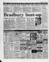 Manchester Evening News Wednesday 01 August 1990 Page 48