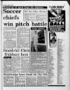 Manchester Evening News Wednesday 01 August 1990 Page 51