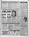 Manchester Evening News Wednesday 01 August 1990 Page 55