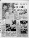 Manchester Evening News Thursday 02 August 1990 Page 3