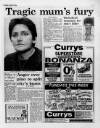 Manchester Evening News Thursday 02 August 1990 Page 7