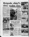 Manchester Evening News Thursday 02 August 1990 Page 14