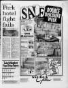 Manchester Evening News Thursday 02 August 1990 Page 17
