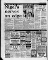 Manchester Evening News Thursday 02 August 1990 Page 62