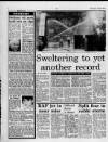 Manchester Evening News Friday 03 August 1990 Page 2