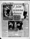 Manchester Evening News Friday 03 August 1990 Page 8