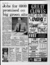 Manchester Evening News Friday 03 August 1990 Page 9