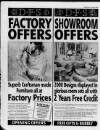 Manchester Evening News Friday 03 August 1990 Page 14