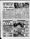 Manchester Evening News Friday 03 August 1990 Page 24
