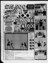 Manchester Evening News Friday 03 August 1990 Page 28