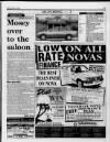 Manchester Evening News Friday 03 August 1990 Page 33