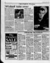 Manchester Evening News Friday 03 August 1990 Page 40