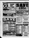 Manchester Evening News Friday 03 August 1990 Page 64