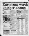 Manchester Evening News Friday 03 August 1990 Page 70