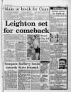 Manchester Evening News Friday 03 August 1990 Page 75