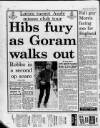 Manchester Evening News Friday 03 August 1990 Page 76