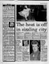 Manchester Evening News Saturday 04 August 1990 Page 2