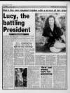 Manchester Evening News Saturday 04 August 1990 Page 19