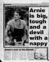 Manchester Evening News Saturday 04 August 1990 Page 28