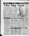 Manchester Evening News Saturday 04 August 1990 Page 54