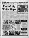 Manchester Evening News Saturday 04 August 1990 Page 75