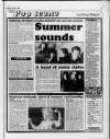 Manchester Evening News Tuesday 07 August 1990 Page 31