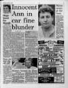 Manchester Evening News Wednesday 08 August 1990 Page 3